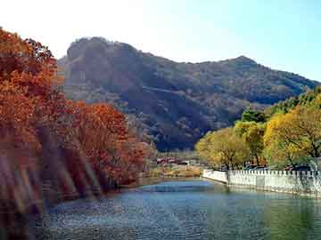 今日肥田新聞熱點(diǎn)獨(dú)家報(bào)道