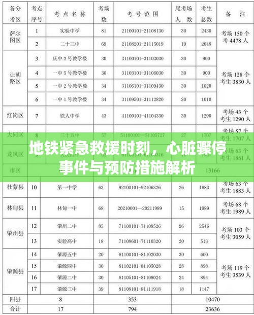 2025年6月 第37頁